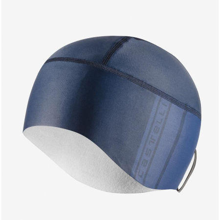 ECHIPAMENT CICLISM - Caciulita sub casca CASTELLI Pro Thermal 2 Skully, marime universala