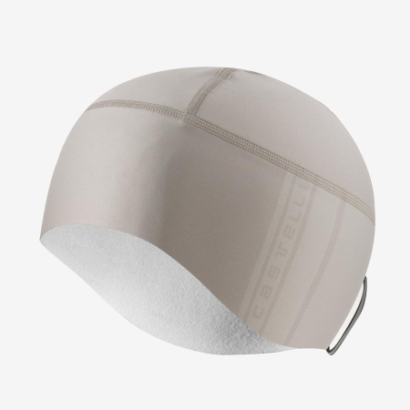 CACIULI - Caciulita sub casca CASTELLI Pro Thermal 2 Skully