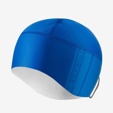 ECHIPAMENT CICLISM - Caciulita sub casca CASTELLI Pro Thermal 2 Skully, marime universala