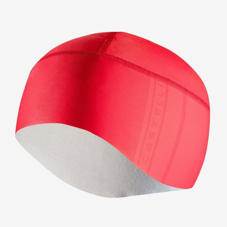 ECHIPAMENT CICLISM - Caciulita sub casca CASTELLI Pro Thermal 2 Skully, marime universala