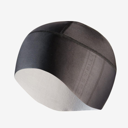 ECHIPAMENT CICLISM - Caciulita sub casca CASTELLI Pro Thermal 2 Skully, marime universala