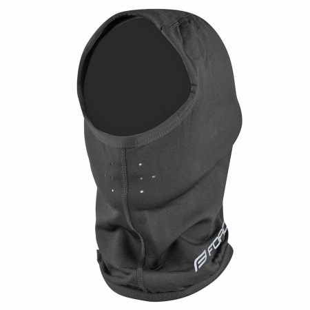 MASTI/CAGULE - Cagula FORCE, pentru iarna