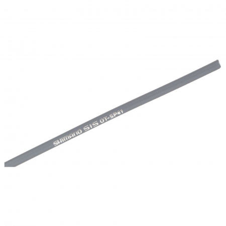 CABLURI SI CAMASI - Camasa manta schimbator SHIMANO OT-SP41