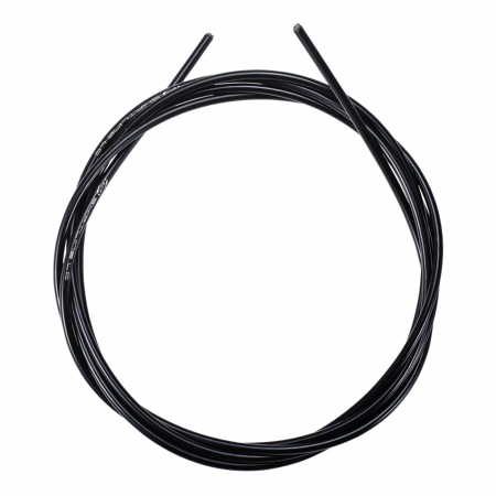 Camasa schimbator BBB ShiftLine BCB-15, 2500x4 mm, neagra [1]