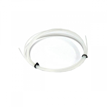 Camasa Schimbator Fibrax Pro-Formance Kit FCG2201 - Negru [1]