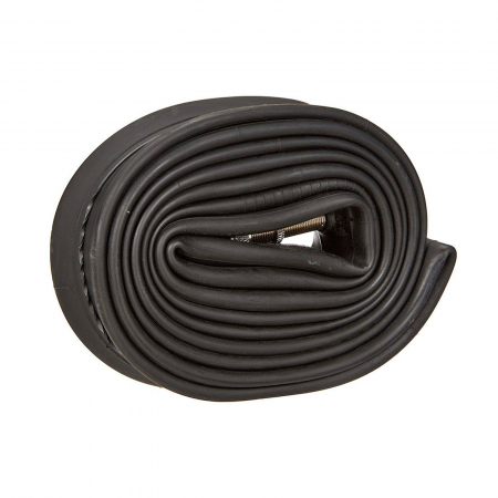 CAMERE 27.5 inch - Camera 27.5"x1.75-2.5 CONTINENTAL MTB 27.5 (47/62-584), AV42, neambalata