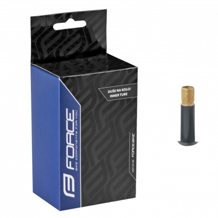 CAMERE 28 inch - Camera 700x25/32C FORCE, AV35