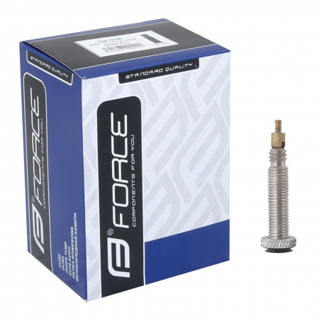 CAMERE 29 inch - Camera 29"x2.20-2.50 FORCE FV33