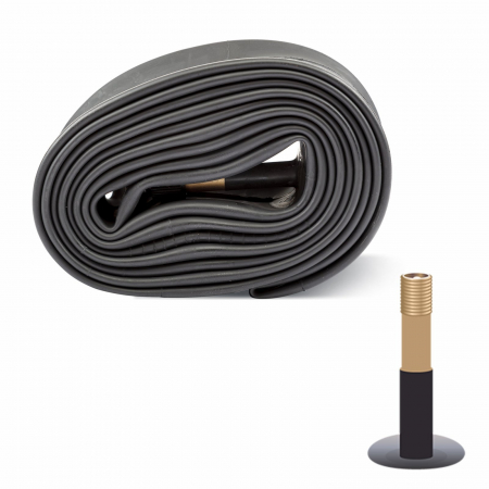 Camera 24"x1.75-2.125 COLINELLI AV35 [2]