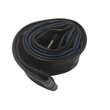 COMPONENTE - Camera bicicleta Continental - 27.5 inch (66-584), Negru