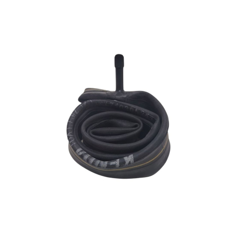 ACCESORII/COMPONENTE - Camera bicicleta Kenda - 16 x 1.75, A/V, Negru