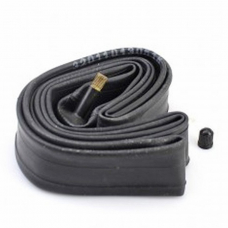 Camera 12" 1/2x1.25-1.75 RUBENA/MITAS (32/47-203), AV 90 mm/90 grade [1]