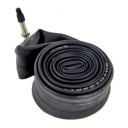 Camera antipana 27.5"x1.75-2.45 RUBENA/MITAS (47/62-584/597), FV47 [1]