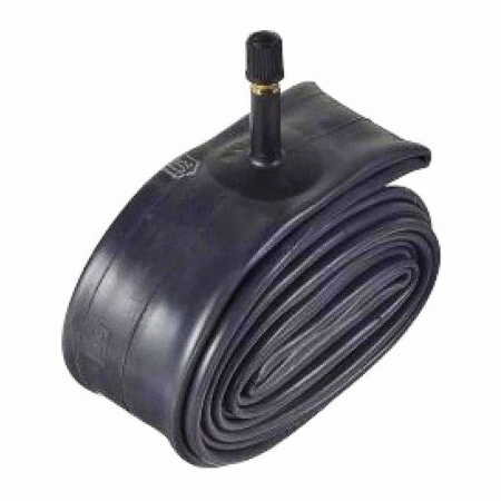 Camera antipana 27.5"x1.75-2.45 RUBENA/MITAS AV40 [1]