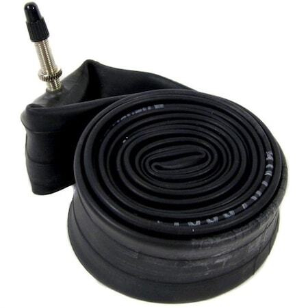 Camera Bicicleta Rubena Fv47 - 27.5 x 2.45 - 3 Inch [2]