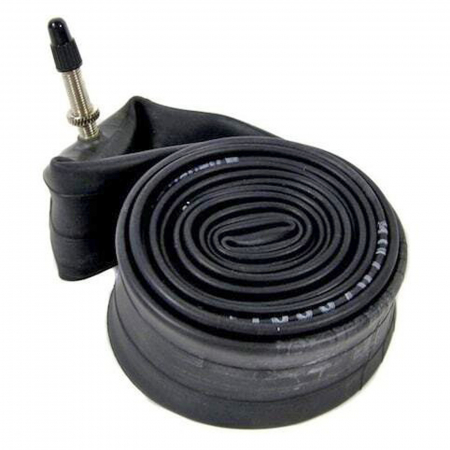 Camera 28"/29"x1.75-2.3 RUBENA/MITAS (47/57-622) FV47 [1]