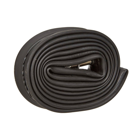 ACCESORII/COMPONENTE - Camera bicicleta 26"x1.75-2.5 CONTINENTAL MTB 26 (47/62-559), valva AV40, neambalata