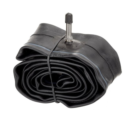 CAMERE 27.5 inch - Camera bicicleta 27.5"x1.75-2.5 CONTINENTAL MTB 27.5, (47/62-584), valva A40, neambalata