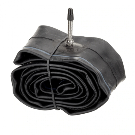 CAMERE - Camera Continental MTB 27.5, 47/62-584, 27.5x1.75-2.5, S42, neambalata