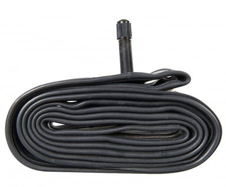 ACCESORII/COMPONENTE - Camera Fat Bike CST, valva AV48