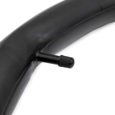 Camera bicicleta Fat Bike 26"x4.0 FIVESTARS Ewheel, valva AV48 [2]