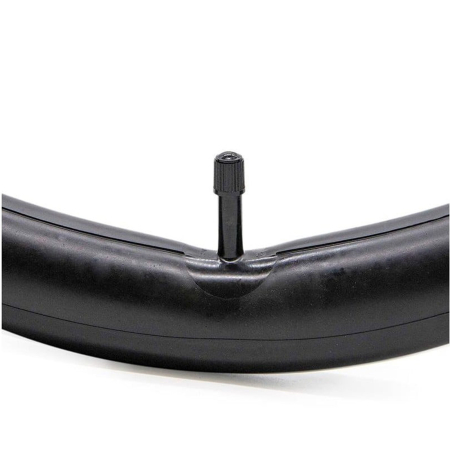 Camera bicicleta Fat Bike 26"x4.0 FIVESTARS Ewheel, valva AV48 [1]