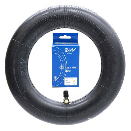 TROTINETE - Camera trotineta 6"x2.5 FIVESTARS, valva Schrader/auto