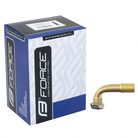 CAMERE 12 inch - Camera FORCE 12" 1/2x2 1/4, AV 25 mm/90 grade