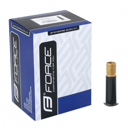 CAMERE 18 inch - Camera 18"x1.75-2.0 FORCE AV35