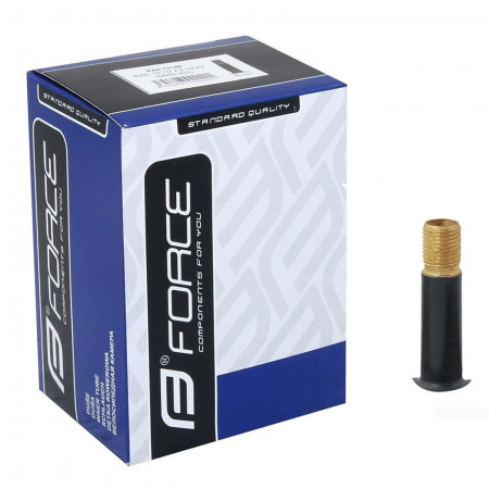 CAMERE 26 inch - Camera 26"X1.75-2.125 FORCE AV40