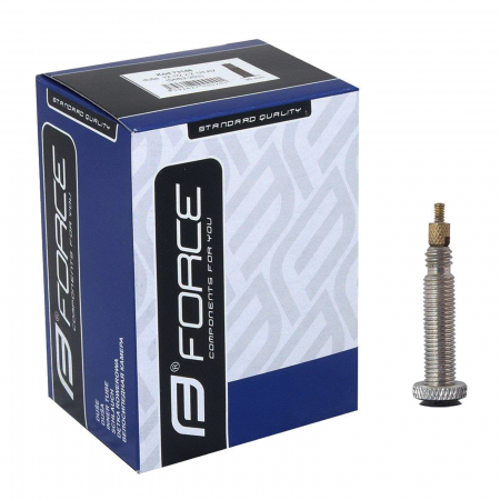 CAMERE 26 inch - Camera 26"x1.75-2.125 FORCE FV33