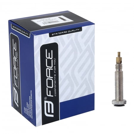 CAMERE 29 inch - Camera 29"x1.75-2.125 FORCE Lite FV48