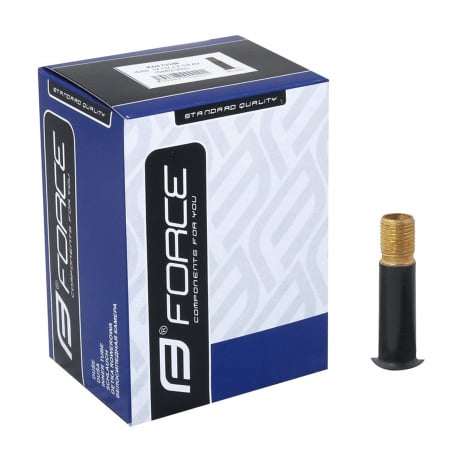 CAMERE 29 inch - Camera 29"x2.2-2.5 FORCE AV35