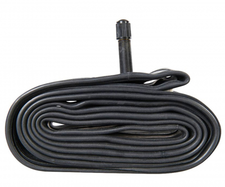 ACCESORII/COMPONENTE - Camera HAKUBA 26"x4.0 (Fat Bike)