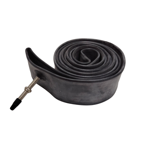 ACCESORII/COMPONENTE - Camera Kenda 28/29 x 1,75-2,50, FV47, 47/62 - 622/635