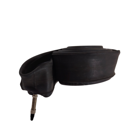 ACCESORII/COMPONENTE - Camera Kenda 28x700Cx35C-43C, DV 40