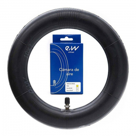 PIESE TROTINETE - Camera roata trotineta 10"x2.0 e.WHEEL