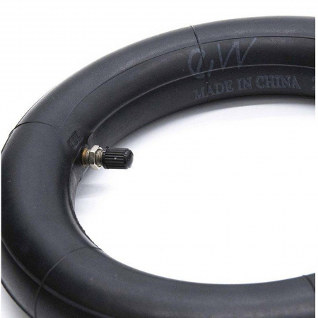 Camera roata trotineta 10"x2.0 e.WHEEL [2]