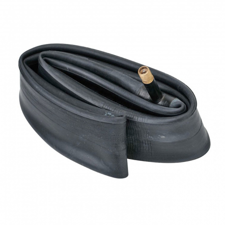 ACCESORII/COMPONENTE - Camera bicicleta 18"x2.125 ROYAL BABY, valva AV35