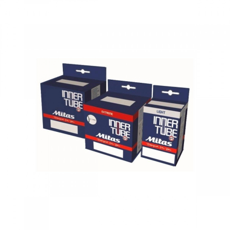 Camere bicicleta - Camera Rubena 20 x 1,50 - 2,10,(37/54 - 406),FV33