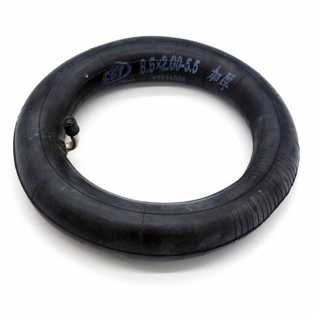 PIESE TROTINETE - Camera trotineta 8.5"x2-5.5 CST Air Chamber