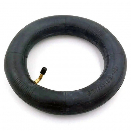 PIESE TROTINETE - Camera trotineta 8.5"x2 (50-156) CST Air Chamber, valva curbata 135x45