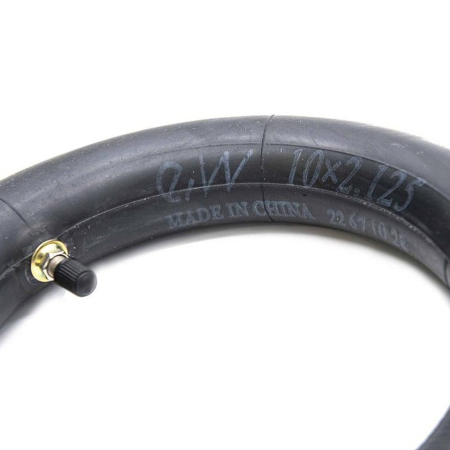 Camera trotineta electrica 6"x2,125 (50-156) VR, valva AV 20 mm [1]