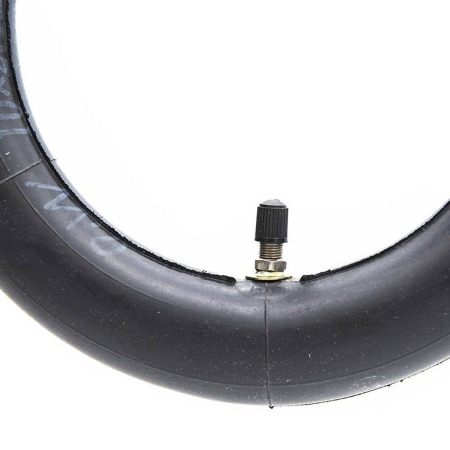 Camera trotineta electrica 6"x2,125 (50-156) VR, valva AV 20 mm [2]