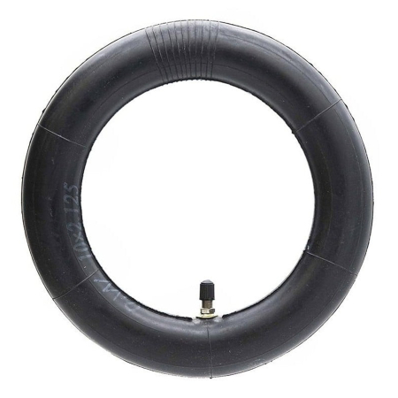 Camera trotineta electrica 6"x2,125 (50-156) VR, valva AV 20 mm [6]