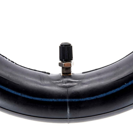 Camera trotineta electrica 6"x2.0 FIVESTARS VR, valva AV [2]