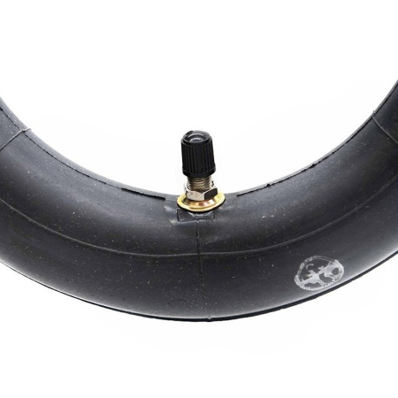 Camera trotineta electrica 6"x2.0 Xiaomi (50-156), valva AV [1]