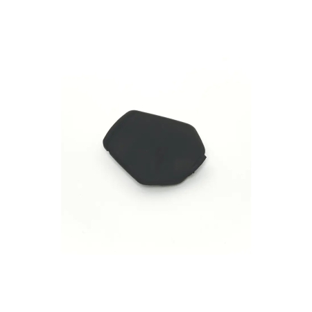 Import - Capac pentru port de incarcare Focus Thron2