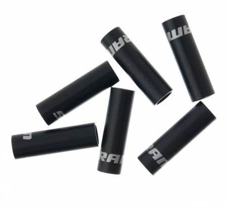 Cabluri si camasi - Capeti Camasi Schimbator Sram Ferrule Kit 100 Bucati