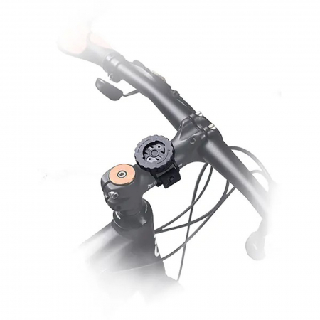 Carcasa protectie telefon P2R Phonic WP [3]